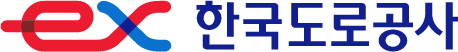 partners_logo