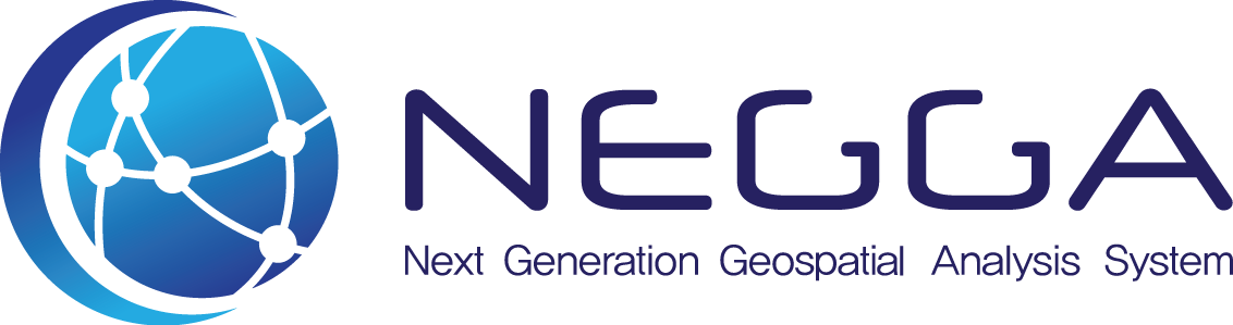partners_logo
